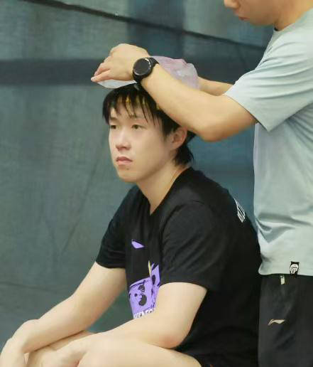 以形象换取, 而在于那颗, 的是 以形象换取, 而在于那颗, 的是