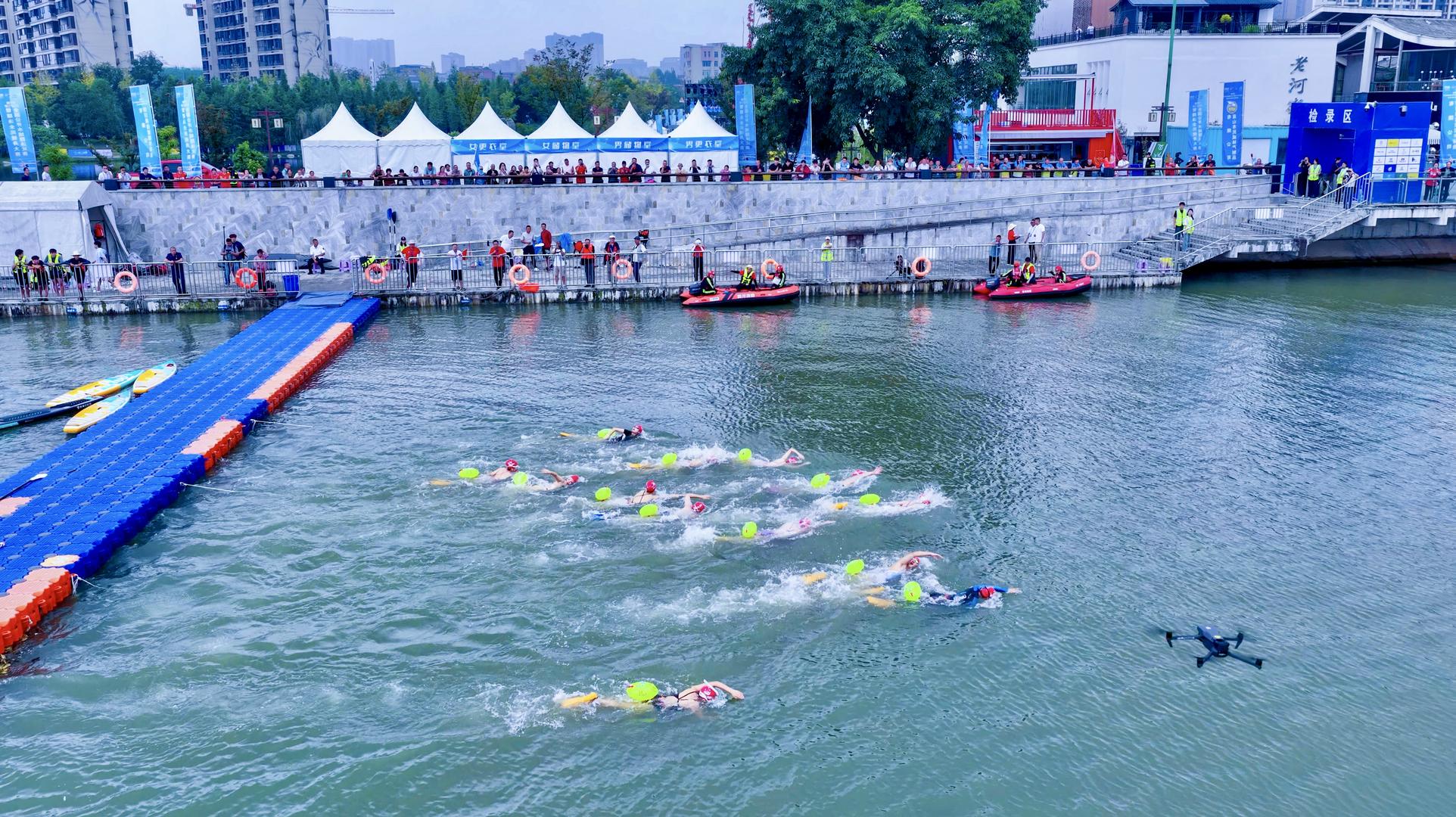 yid, 天的竞技与, 爱好者齐聚 yid, 天的竞技与, 爱好者齐聚