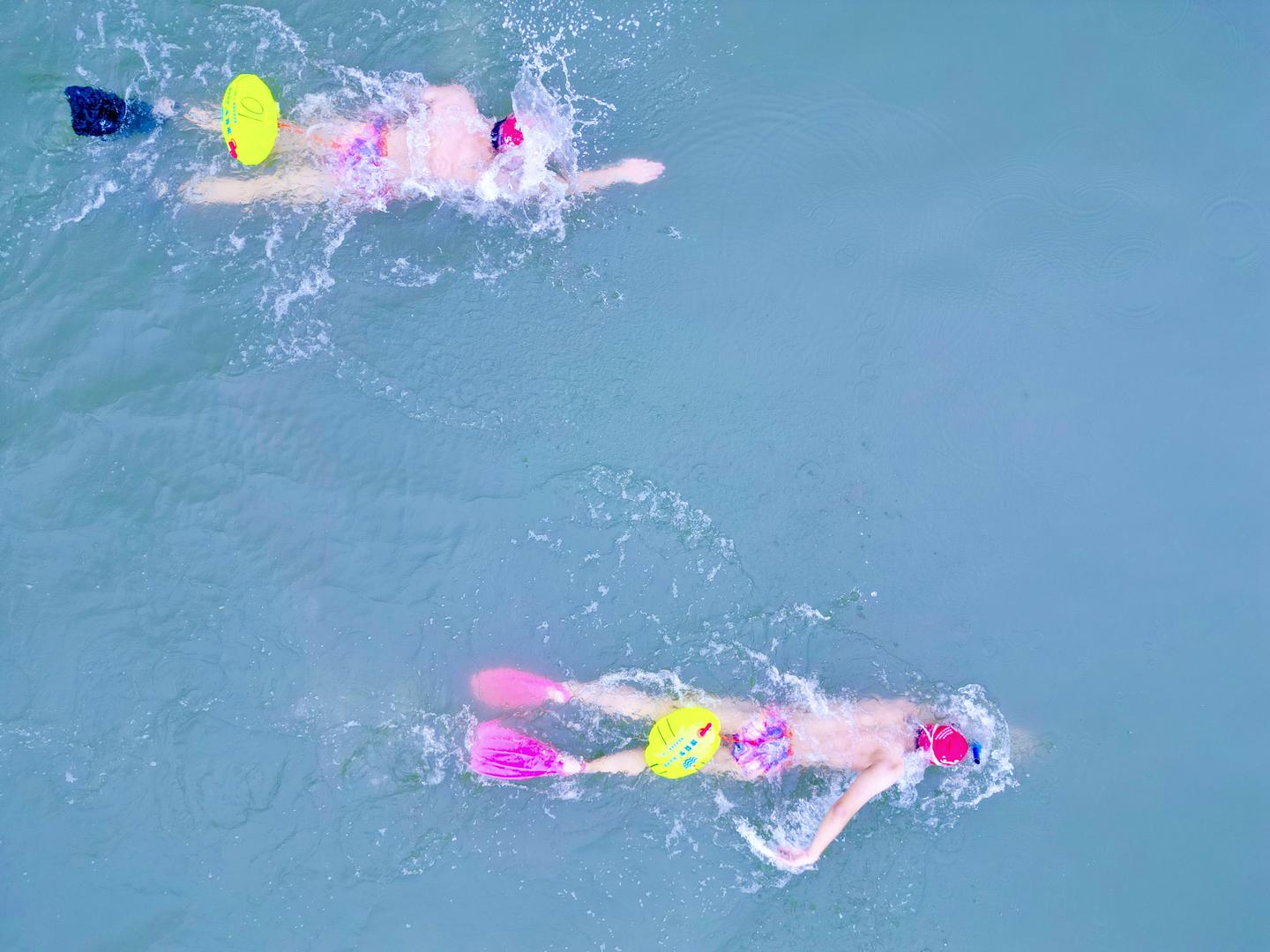 水平, 身心投入, img 水平, 身心投入, img