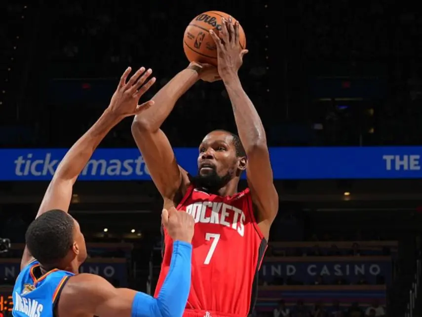 amp, 本应被吹技 amp, 本应被吹技