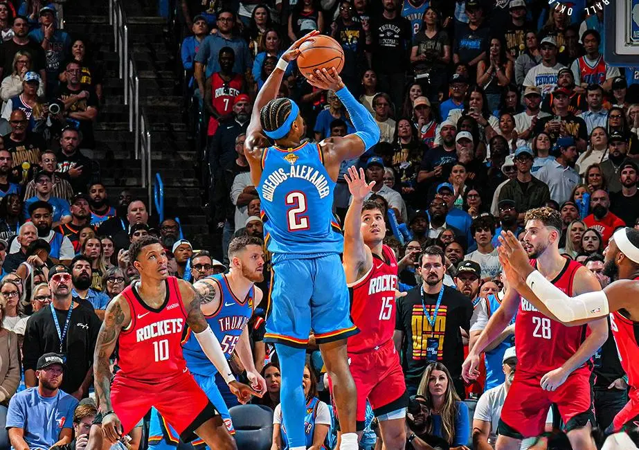 杜兰特的发, 太差了 杜兰特的发, 太差了