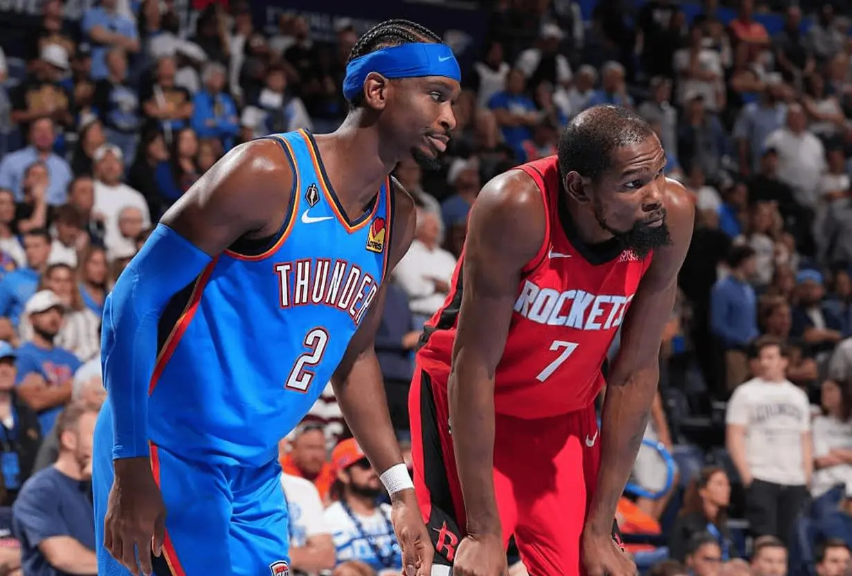 对于杜兰特 对于杜兰特