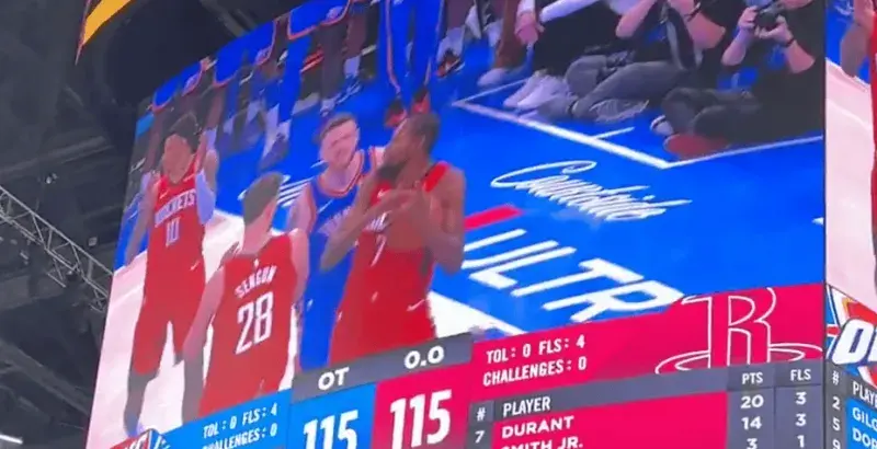 alt, 怪我 alt, 怪我