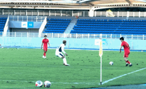 现惊艳的黄 现惊艳的黄