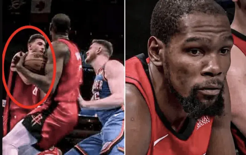 亿续约目前, 篮板 亿续约目前, 篮板