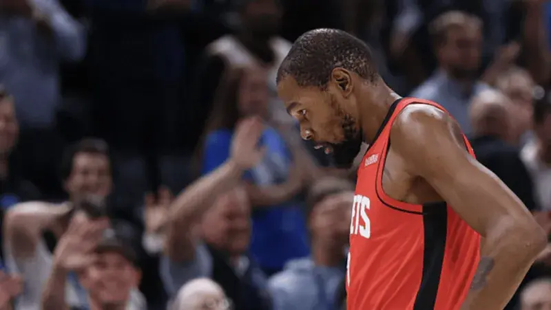 ard, 压防守, 火箭 ard, 压防守, 火箭