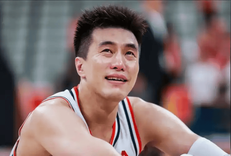 到全运会的 到全运会的