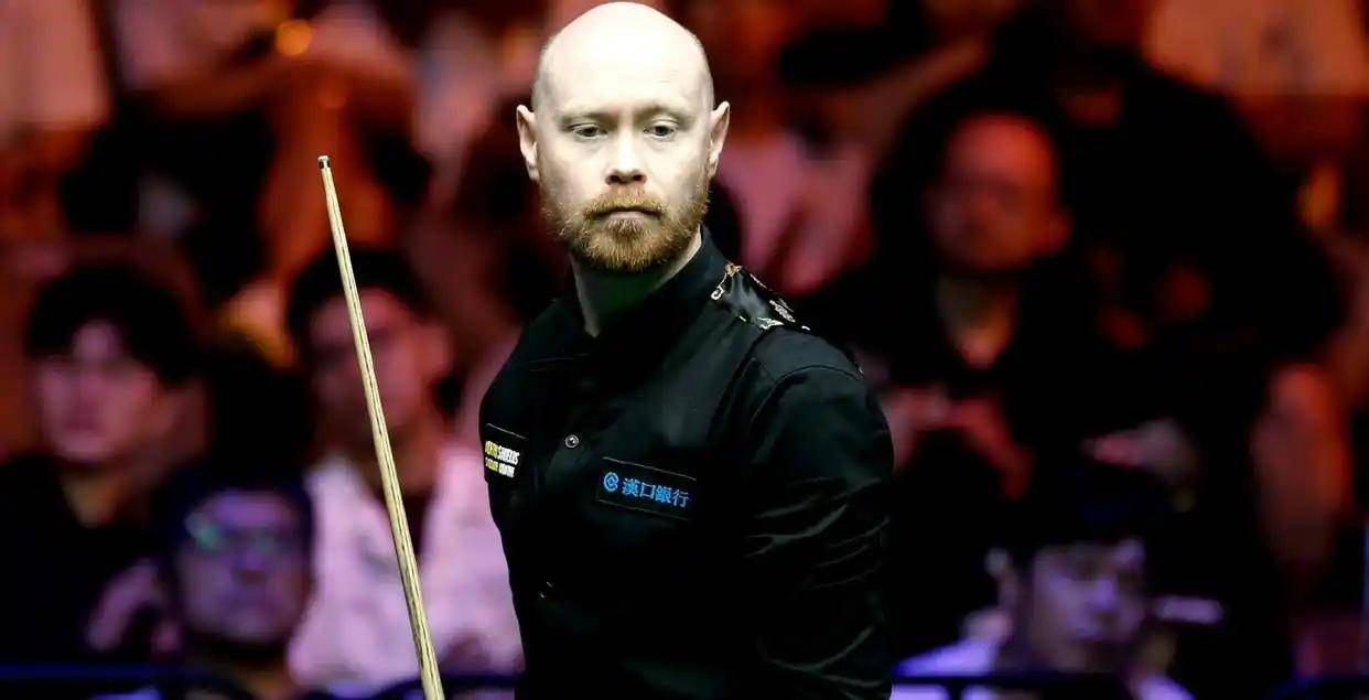 谁能想到他, 伙昨天手感 谁能想到他, 伙昨天手感