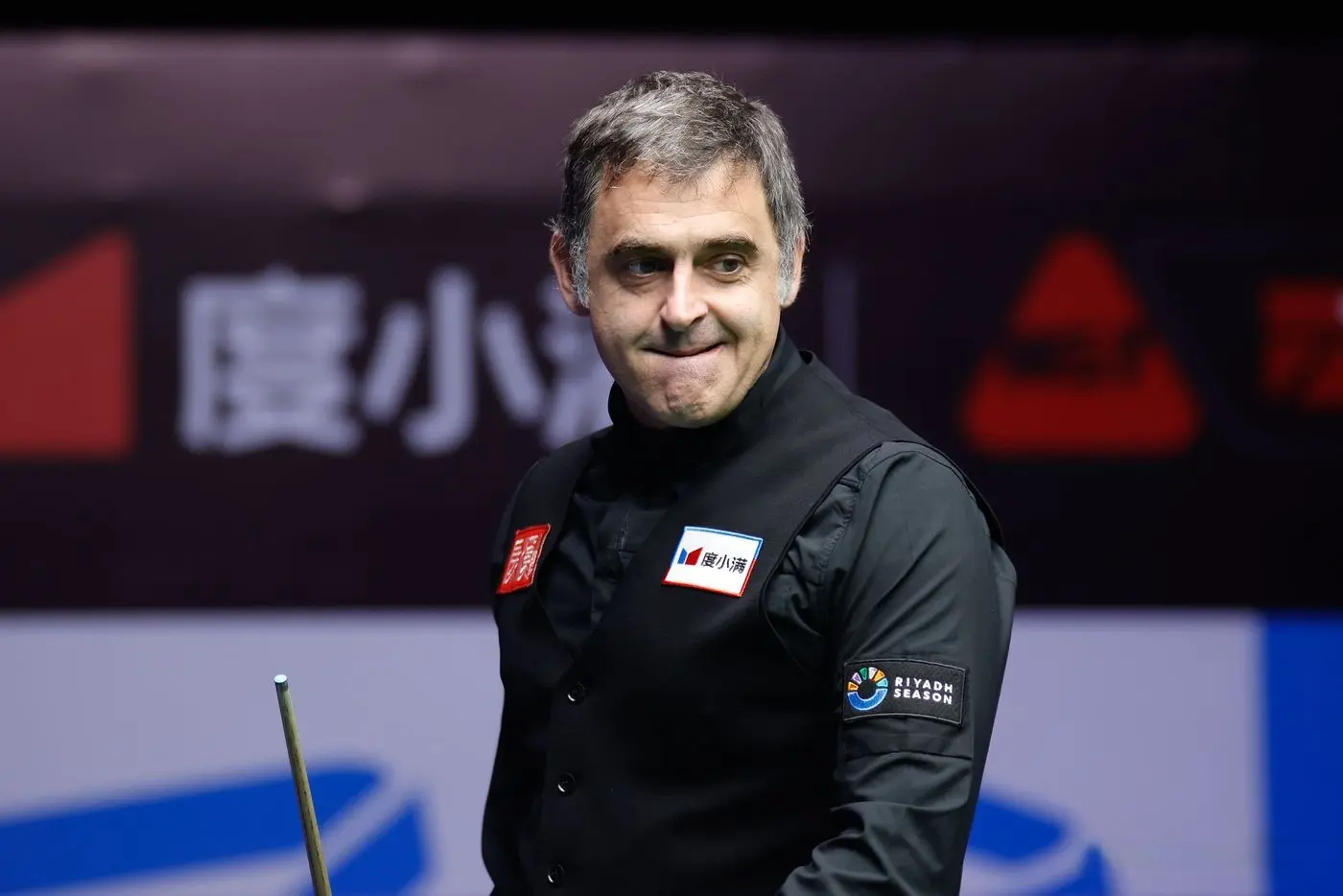 alt, 本赛季至今 alt, 本赛季至今