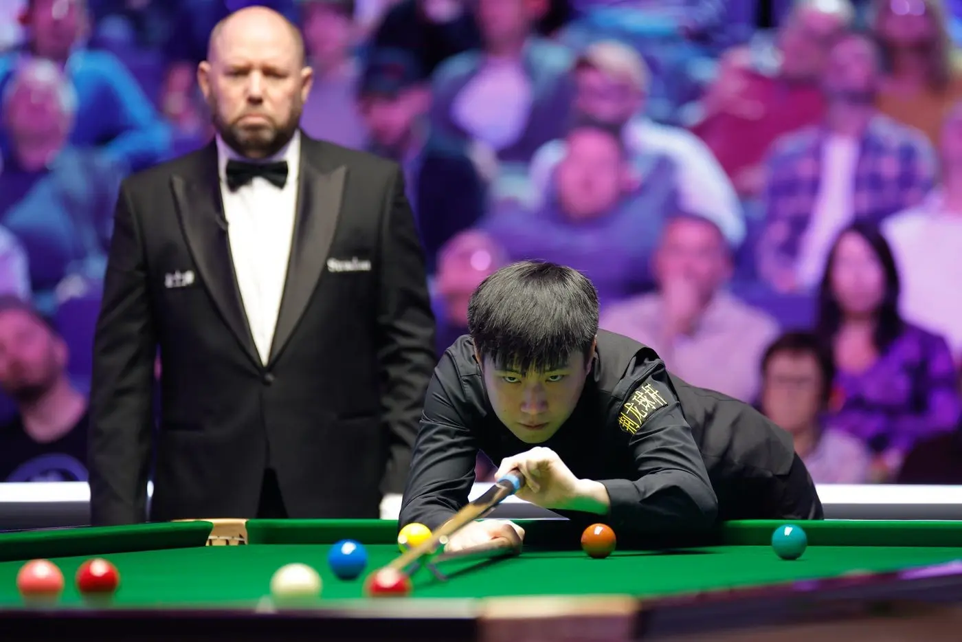 OIuHy, 因为在过去, 的名将也在 OIuHy, 因为在过去, 的名将也在