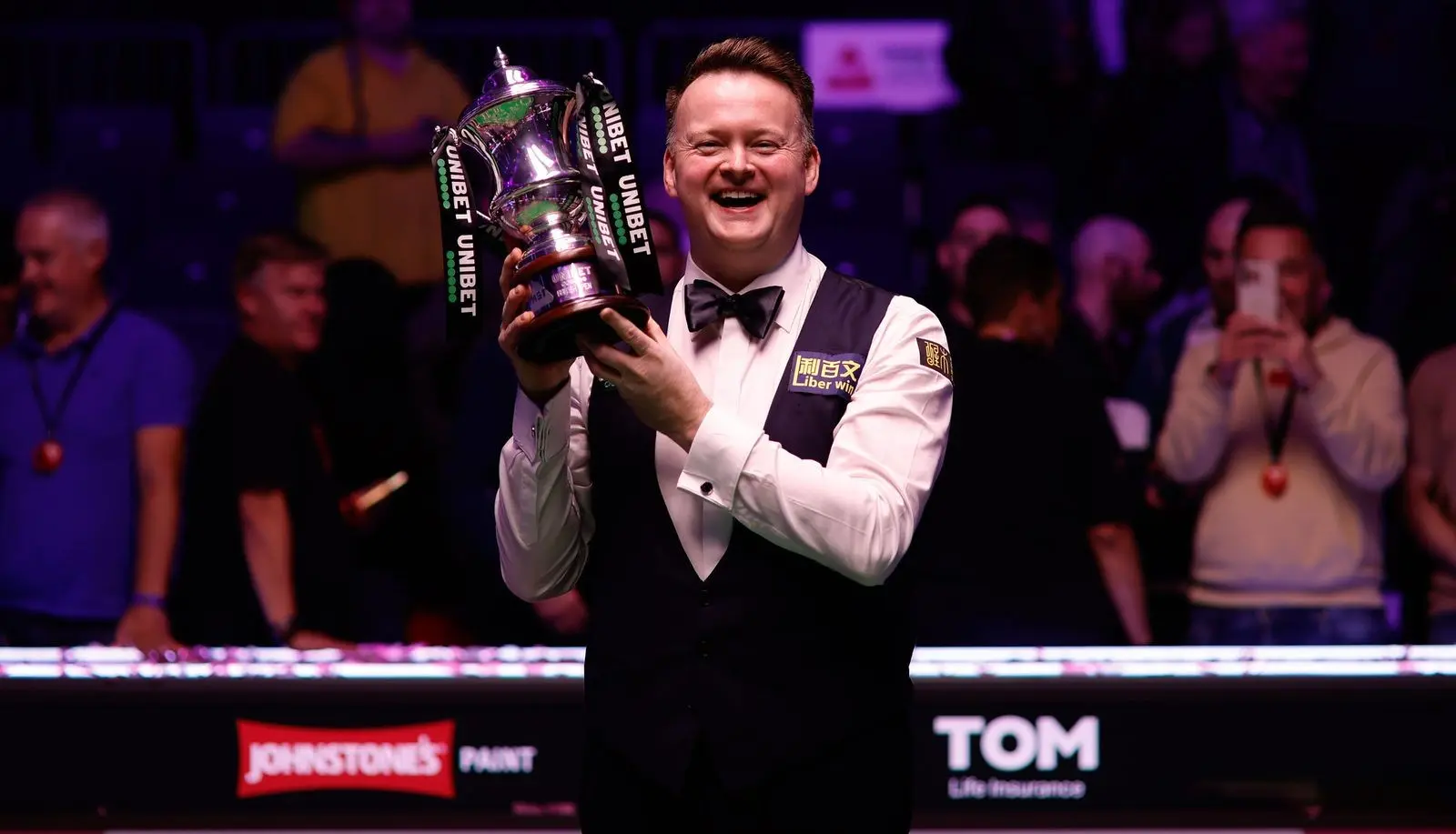 己是否参加, 正常, cn 己是否参加, 正常, cn