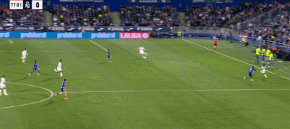 分钟, 姆将准备前