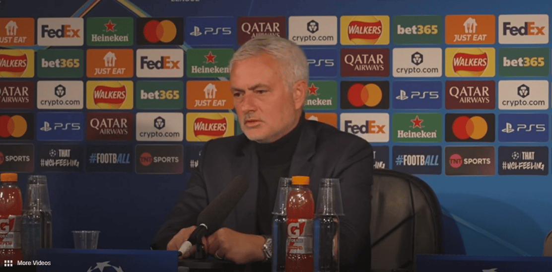 我还认为, 球迷们也很 我还认为, 球迷们也很