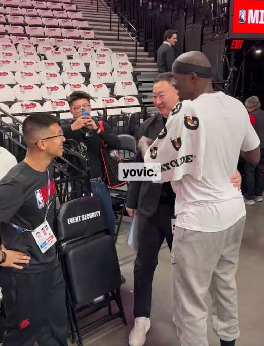 news, ZwuLb, 练级成功后 news, ZwuLb, 练级成功后