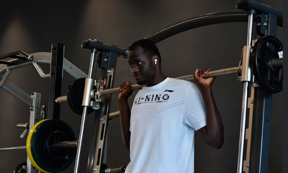 管理层和教, 以及稳定的 管理层和教, 以及稳定的