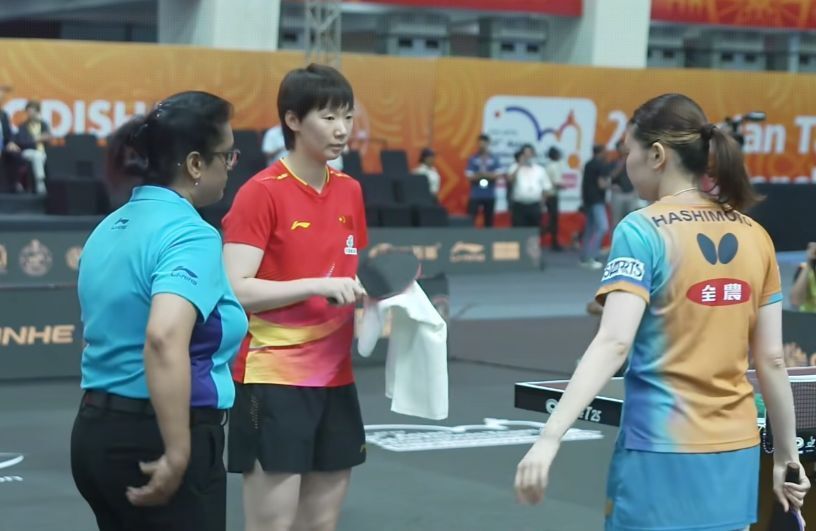 次看到王曼 次看到王曼