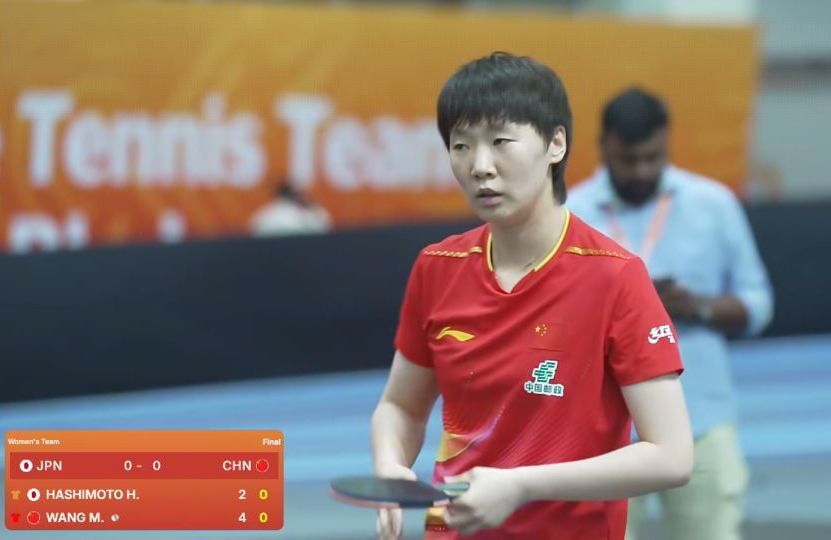 比赛开始后, 令人记忆犹 比赛开始后, 令人记忆犹