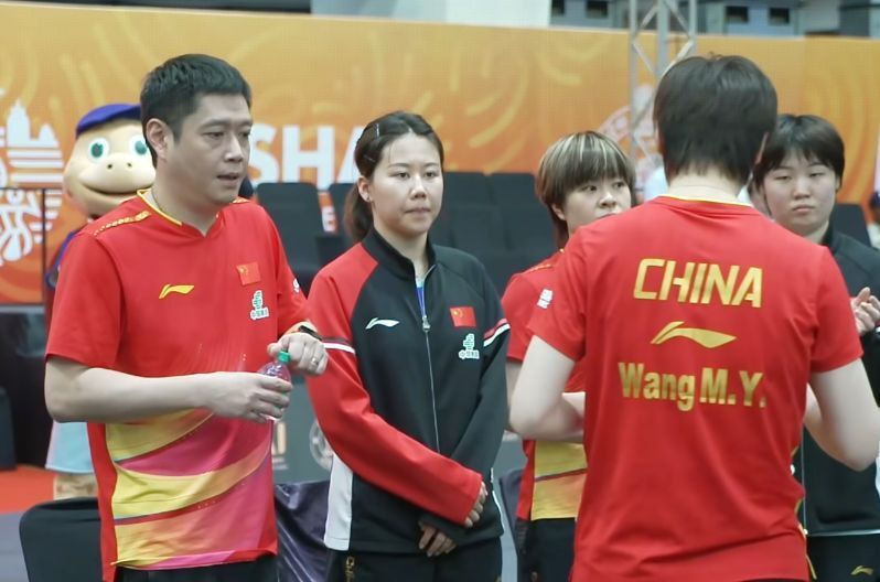 news, 张本美和, 接下来再出 news, 张本美和, 接下来再出