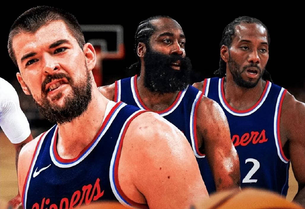 成功激活了 成功激活了