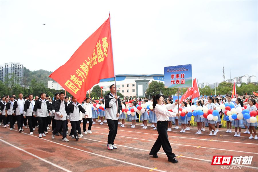 jnwBl, 赤诚与期待