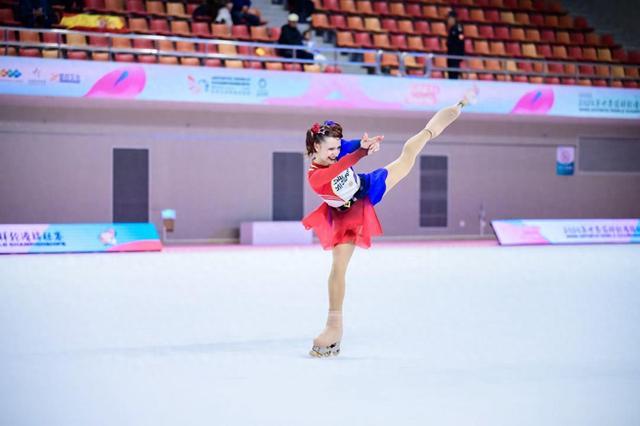 核心赛事, 殊涂层, 日在梦华长 核心赛事, 殊涂层, 日在梦华长