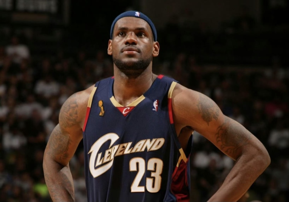 支球队搞退, 那么 支球队搞退, 那么