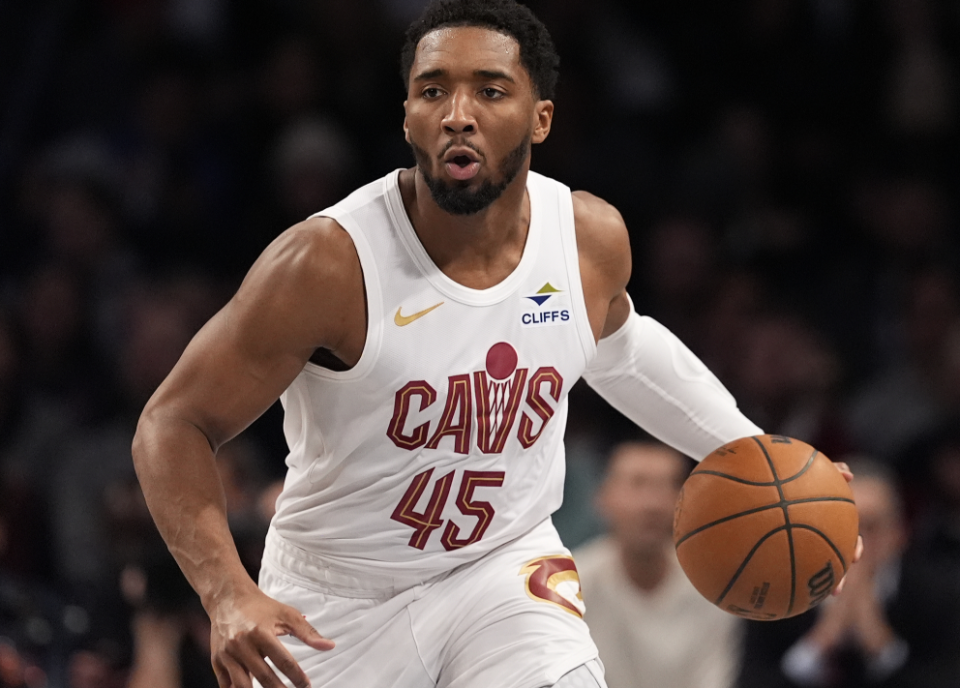 的关键节点, 雄鹿直接裁 的关键节点, 雄鹿直接裁