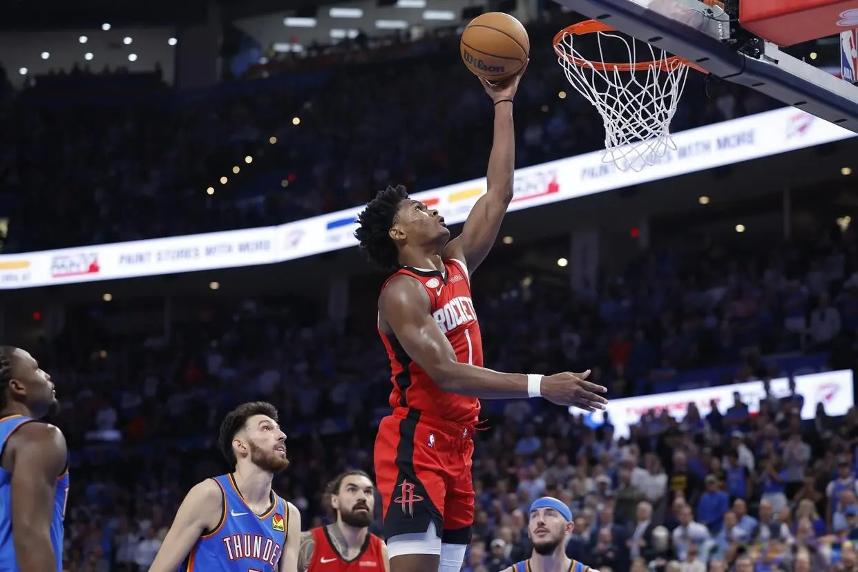 迪两位后卫 迪两位后卫