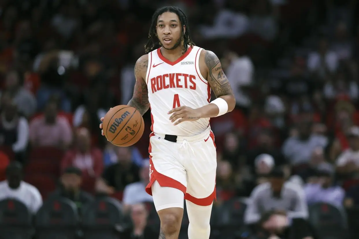 养的对象, 的控球后卫, 岁控卫 养的对象, 的控球后卫, 岁控卫