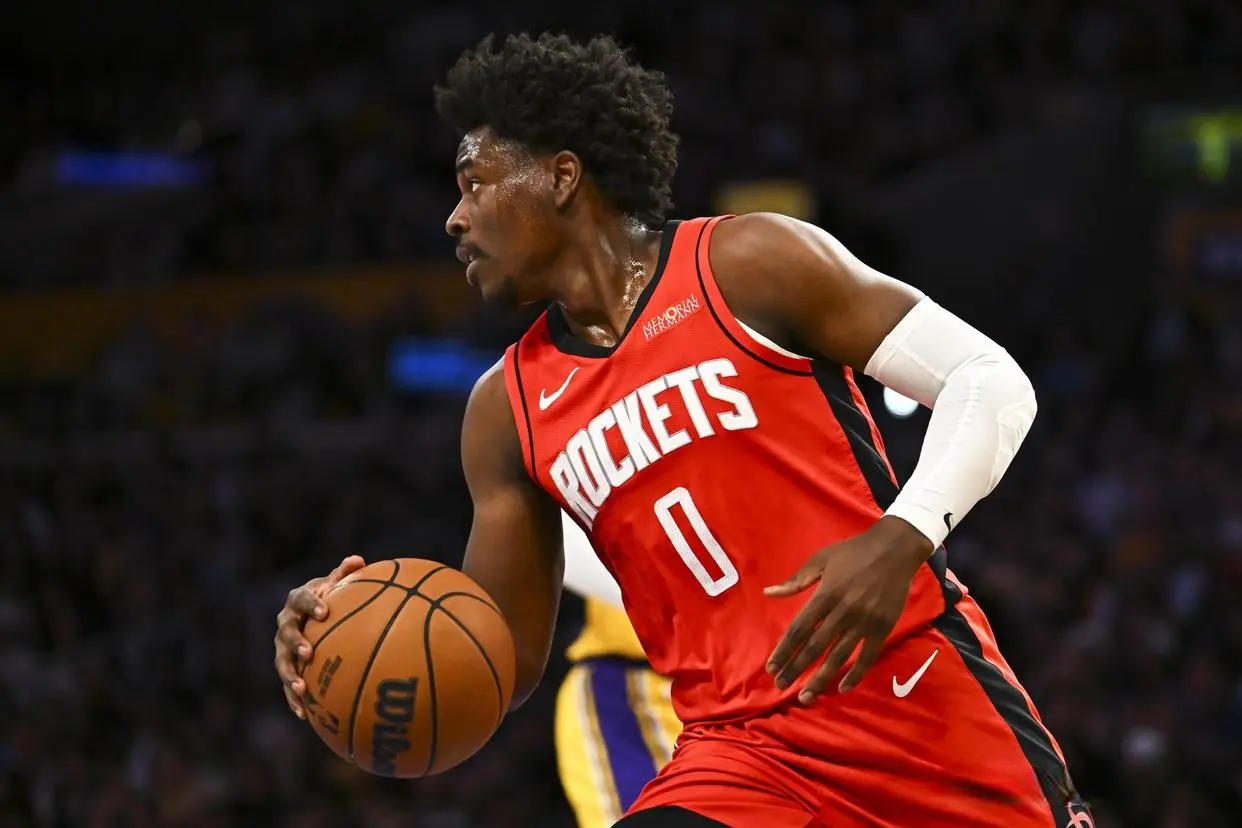 msn, 他上场的时, 地拿球突破 msn, 他上场的时, 地拿球突破