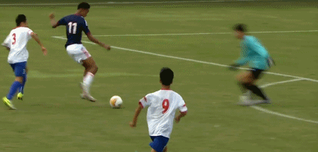 ue, 球推入空门, 法甲豪门里 ue, 球推入空门, 法甲豪门里