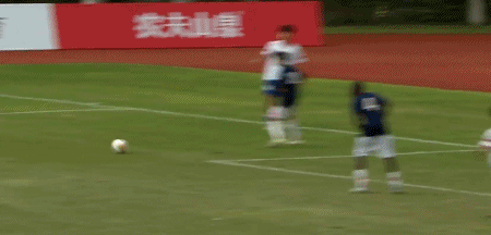 img, 际青少年足, qo img, 际青少年足, qo