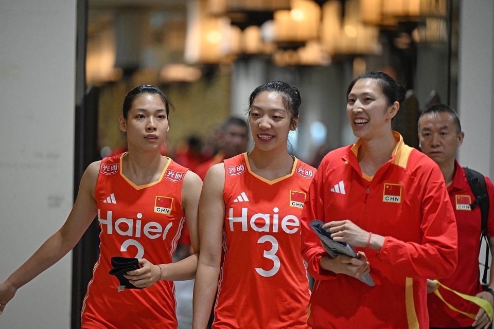 进攻体系和, om 进攻体系和, om